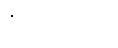Caixa de texto: Not�cias de �ltima Hora:

�	01/10/2002 � nemesis group abre-se num novo horizonte on-line.
